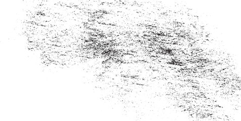 old vintage grunge texture design. Different types of texture stamps damaged,  grunge urban texture vector. Grunge background of black and white. white concrete wall texture background