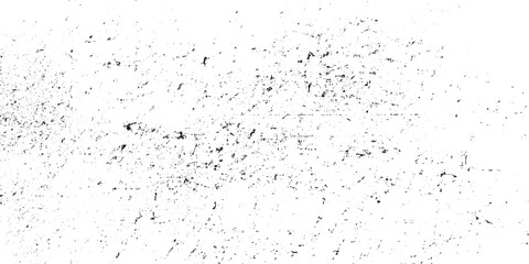  Distress overlay vector textures Distressed overlay texture for your design, scratched grunge urban background  grunge concrete overlay texture, Grunge textures set. Collection of vector, distress, 