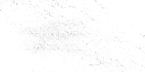  Grunge black on white background different distressed black grain texture. Distress overlay vector textures Distressed overlay texture for your design,