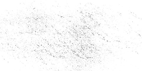 Abstract grunge texture. old canvas pattern textured for overlay or screen scratch effect  grunge texture overlay background, Overlay texture frame, layers with effectsgrunge texture overlay backgroun