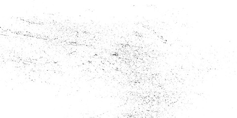 Abstract grunge texture. old canvas pattern textured for overlay or screen scratch effect  grunge texture overlay background, Overlay texture frame, layers with effectsgrunge texture overlay backgroun