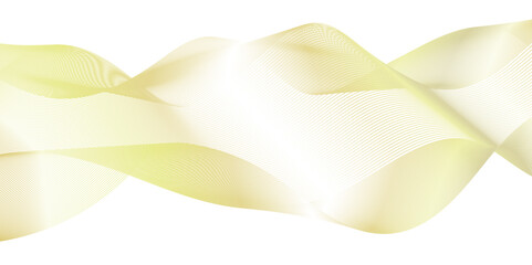 Glowing waveform frequency futuristic energy sound waves technology concept background. Abstract colorful wave line in vector business texture. Pattern line blend curve flow futuristic background.	
