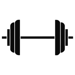 Barbell