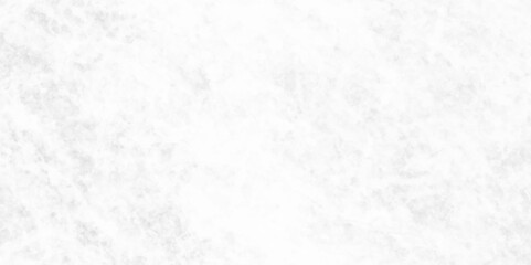 Fototapeta premium Abstract white stone concrete floor or old cement grunge background, marble texture surface white grunge wall. blank concrete white rough wall for background, beautiful white wall surface. 