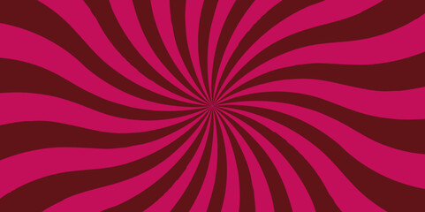 abstract purple background