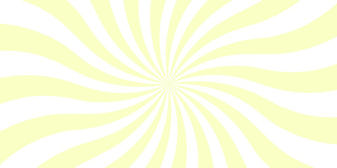 Obraz premium abstract background with rays