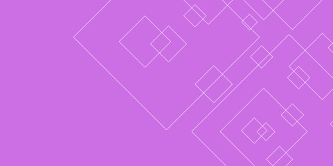 Abstract black rectangle shape geometric line background. Geometric background. Vector illustration abstract graphic design banner pattern presentation background web. design for brochure, website.