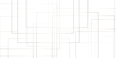 Vector background lines geomatics retro pattern of square triangle shapes. White and gray diamond triangular backdrop. Abstract seamless modern white and gray color technology concept geometric line.	