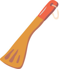 cute hand drawn illustration