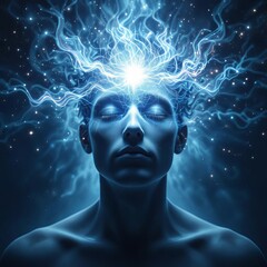 Awakening Consciousness – Sacred Energy Flow