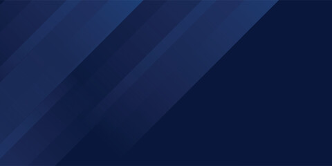 Black dark navy blue silver abstract pattern background. Geometric shape. Line triangle angle fold polygon diamond 3D simple abstract modern background