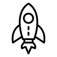 startup icon