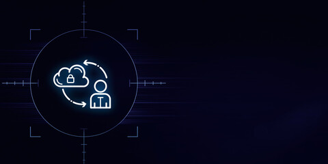 Optimizing Data Feeds Enhancing Accuracy and Performance