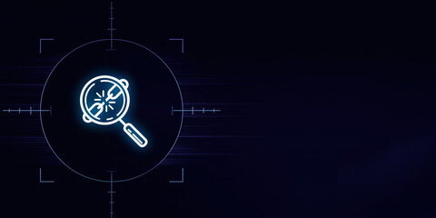 Vulnerability Assessment Identifying and Mitigating Security Risks