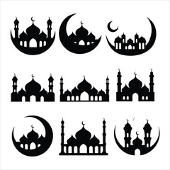 Do you want me to make a few more short variations so you can choose the best one?