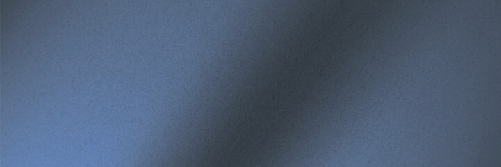 Black dark gray blue abstract elegant background. Drapery. Curtain. Fabric material. Soft folds. Wave stripe line. Gradient. Empty space. Design. Template.