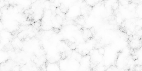 	
Natural smooth polished concrete grunge glossy tiles luxury background. Texture vintage tiles White and black granite limestone grunge ceramic exterior floor marble texture background.