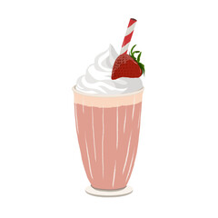 Smoothie