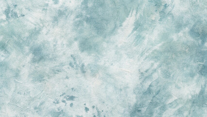 Abstract background texture