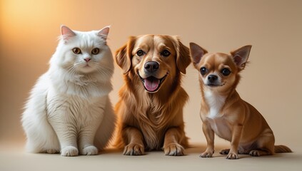 Exquisite Vegan Tofu Dish Garnished with Sprouts and Crackers in a Savory Sauce
