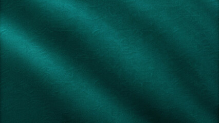 Fototapeta premium Abstract background texture
