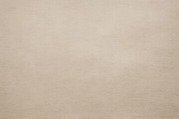 Minimal canvas backdrop with neutral tone, subtle uneven grain and soft light gradients, simple and artistic background