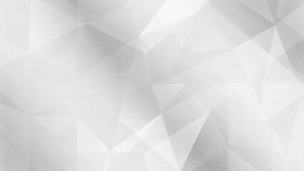 Fototapeta premium Abstract background texture