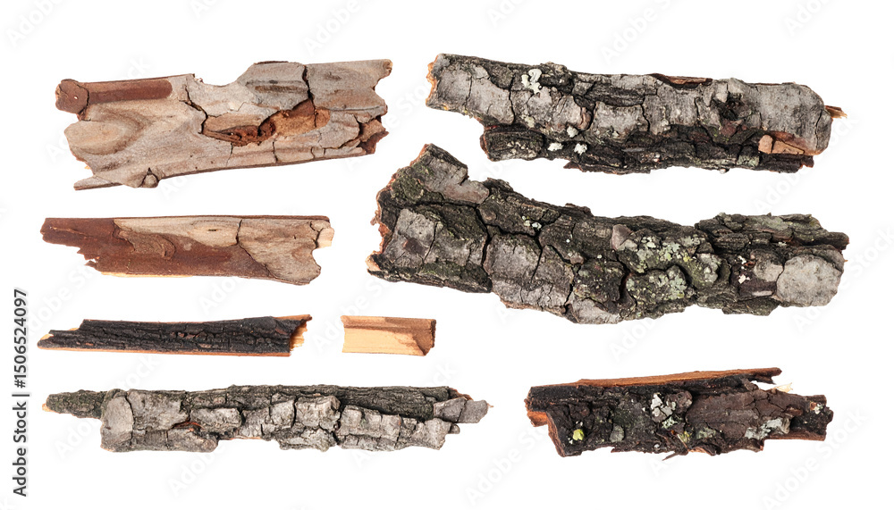 Poster textured slices of natural rock material displaying earthy tones and intricate surface patterns for 