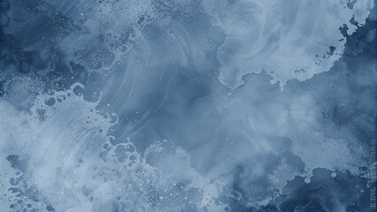 Fototapeta premium Abstract background texture