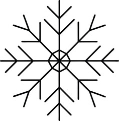 snowflake.eps