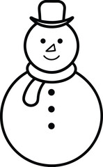 snowman (1).eps