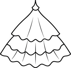 tree skirt (1).eps