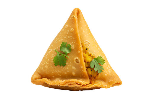 Review zum Samosa Casino für Spieler aus Deutschland