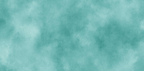 Abstract grunge background of blue paper texture. White stone texture, blue grunge old wall texture cement blue background. abstract cement surface background, concrete pattern