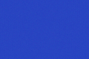 Fototapeta premium Blue noise texture background seamless pattern