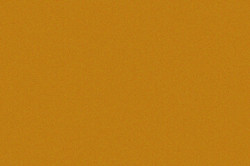 Amber gold texture background seamless pattern