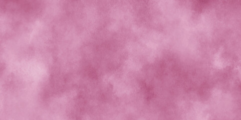 Abstract background with pink marble texture. Retro old paper background, Concrete wall white color for background. Old grunge textures.