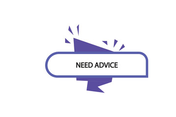 Print button ,web template, need advice, banner label


