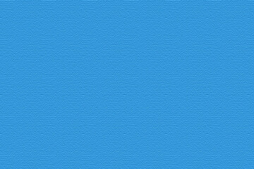 Blue linen texture background seamless pattern