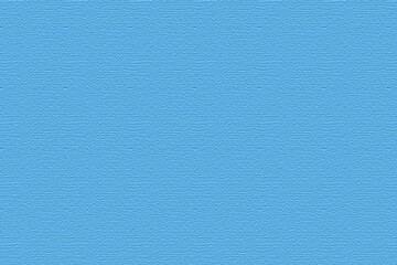 Light blue linen texture seamless background
