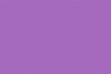 Purple linen texture seamless background pattern