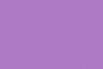 Lilac textured paper background seamless pattern