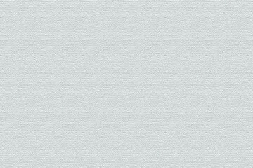 Light gray linen texture seamless pattern