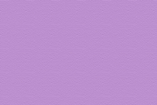 Lilac textured paper background seamless pattern