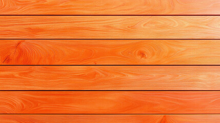 Textured wooden planks interior design digital background warm environment close-up view natural aesthetic for home decor and art projects