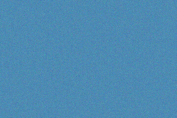 Blue speckled texture background seamless pattern