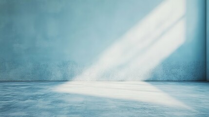 Illuminated beech wood texture with dark side light for background design