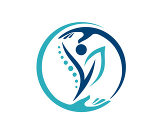 vector illustration of an abstract background