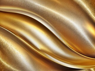 abstract golden background