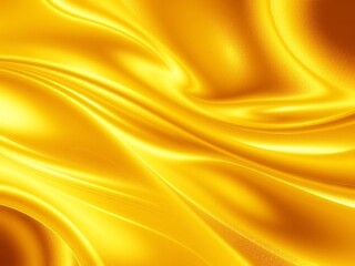 abstract golden background
